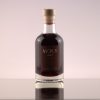 Cherry Keràsi Moly 0,20 Cl