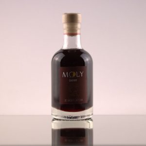 Cherry Keràsi Moly 0,20 Cl