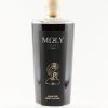 Amaro Moly