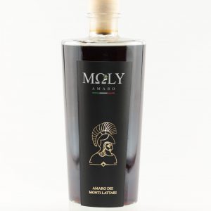 Amaro Moly