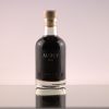 Amaro Moly 0,20 Cl