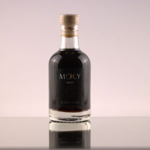 Amaro Moly 0,20 Cl