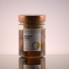 Babà al Moly "Equilibrio di Telemaco"